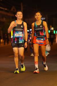 BIB: 
                            <button type="button" onclick="openModal(24303081)" class="btn btn-primary btn-sm float-right btn-popup" data-toggle="modal" data-target=".modal-high-quality">
                        <i class="fas fa-shopping-cart"></i> Add to Cart
                    </button>
                                            <button type="button" onclick="isThisMe(24303081, true)" class="btn btn-success btn-sm float-right btn-popup btn-isme hidden" data-toggle="tooltip" data-placement="bottom" title="นี่คือรูปของคุณใช่ไหม คลิกที่นี่เพื่อเอาเข้าอัลบั้ม">
                        <i class="fas fa-plus"></i> Add to album
                    </button>
                    <button type="button" onclick="isThisMe(24303081, false)" class="btn btn-warning btn-sm float-right btn-popup btn-isnotme hidden">
                        <i class="fas fa-ban"></i> Remove from album
                    </button>